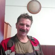  ,  , 59