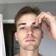 ���������� ����, ���� ����� ���, 25 ���, ������������ ��� ������, ����� � ���������