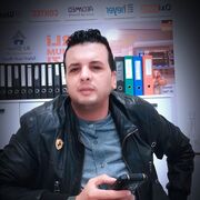  ,    , 37 ,   ,   