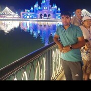 ���������� �������, ���� ����� ������, 25 ���, ������������ ��� ����� � ���������, c�������� ���������