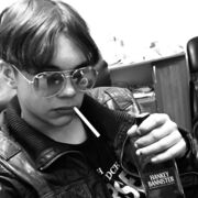 ���������� �����������, ���� ����� ������, 23 ����, ������������ ��� ������, ����� � ���������