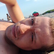  --,   MLBB, 31 ,   ,   , c , 