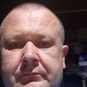 ���������� �����, ���� ������� �������, 43 ����, ������������ ��� ������, ����� � ���������, c�������� ���������