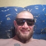 ���������� �����, ���� ������� �������, 40 ���, ������������ ��� ������, ����� � ���������