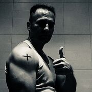 ���������� �������, ���� ������� �����, 49 ���, ������������ ��� ������, ����� � ���������