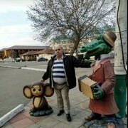  ,   , 58 ,   c 