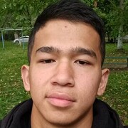 ���������� �����������-��-�����, ���� ����� �����, 21 ���, ������������ ��� ������, ����� � ���������