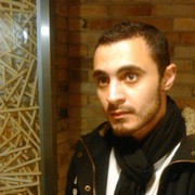  ,   , 33 ,   ,   , c 
