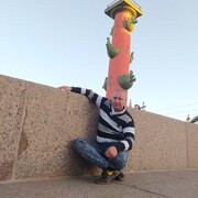 ���������� �����-���������, ���� ������� Leonid, 36 ���, ������������ ��� ������, ����� � ���������, c�������� ���������