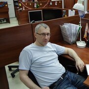  ,   _, 48 ,   ,   