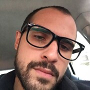  ,   Roma, 26 ,   ,   , 