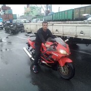 ���������� �����������, ���� ������� �������, 40 ���, ������������ ��� ������, ����� � ���������