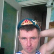 ,   Kirill, 43 ,   ,   , c , 
