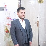 ���������� ������, ���� ������� ����, 40 ���, ������������ ��� ������, ����� � ���������