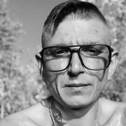 ���������� ����, ���� ������� �������, 41 ���, ������������ ��� ������, ����� � ���������