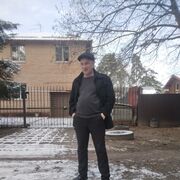 ���������� �������, ���� ������� ������, 33 ����, ������������ ��� ������, ����� � ���������, c�������� ���������