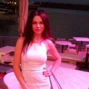  Tel Aviv-Yafo,   Alisa, 38 ,   ,   , c 