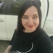  ,   , 46 ,     , c , 
