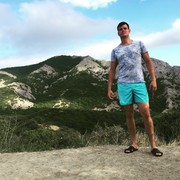  ,   , 40 ,     , c 