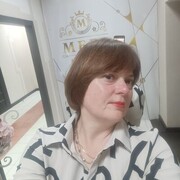 ,   , 50 ,     , c 
