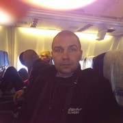 ���������� �����������, ���� ������� �����, 48 ���, ������������ ��� ������, ����� � ���������, c�������� ���������