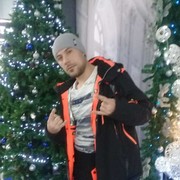  -,   , 39 ,   ,   , c 