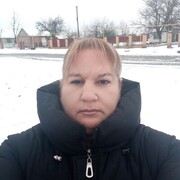  --,   , 38 ,   ,   , c , 