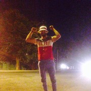 ���������� �����, ���� ������� �����, 30 ���, ������������ ��� ����� � ���������, c�������� ���������