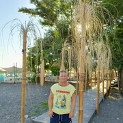  ,   , 47 ,   ,   