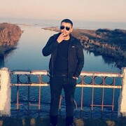  -,   , 27 ,  