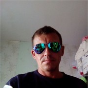   ,   , 42 ,   ,   , c , 