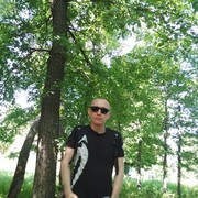   ,   , 40 ,     , c 