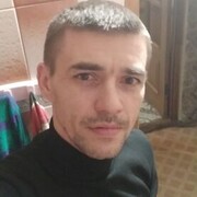  ,   , 37 ,   ,   , 