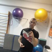  -,   , 36 ,   ,   , c , 