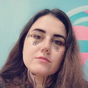  ,  , 30