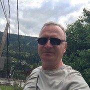  ,   Manu, 44 ,   ,   