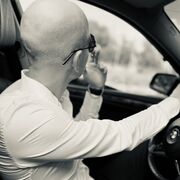  ,   , 29 ,   ,   , 