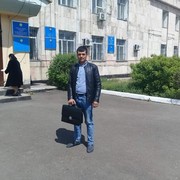 ���������� ������, ���� ������� ������, 36 ���, ������������ ��� ����� � ���������, c�������� ���������