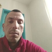  ,  , 39