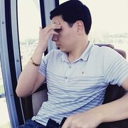 ���������� �������, ���� ������� Akram, 28 ���, ������������ ��� ������, ����� � ���������, c�������� ���������