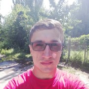  ,   , 28 ,   