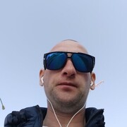 ���������� �����, ���� ������� Boris, 40 ���, ������������ ��� ������, ����� � ���������