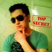  ,   Samir, 37 ,   