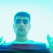  ,   Max, 28 ,   ,   