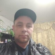 ���������� ��������, ���� ������� Oleg, 40 ���, ������������ 