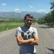  ,   Bake, 37 ,  