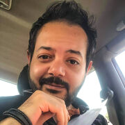  ,   Ahmed, 35 ,   ,   , c 