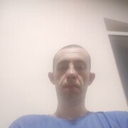  ,  Ruslan, 35