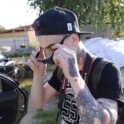 ���������� ������, ���� ������� �������, 33 ����, ������������ ��� ������, ����� � ���������, c�������� ���������, ���������