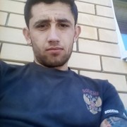 ���������� ������ ��������, ���� ������� �����, 40 ���, ������������ ��� ������, ����� � ���������, c�������� ���������